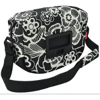 Klickfix Fun 4l Styreveske