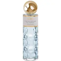 PARFUMS SAPHIR Velvet Mirage Vapo 200ml Eau De Parfum