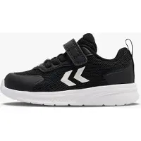 Hummel Sko - Actus Tr Breather Infant - Antrasitt - - 25 - Sko