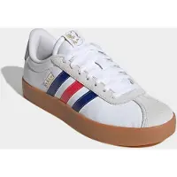Adidas Vl Court 3.0 Treningssko