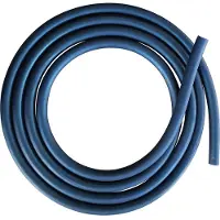 Salvimar S400 Meter Gummi 16 Mm