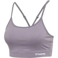 Hummel Chipo Padded Sport-bh