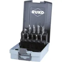 RUKO 116103aro Freseskjær 10 Enheter