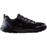 Martes Essential Derun Treningssko