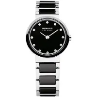 Bering 10725-783 Dameklokke