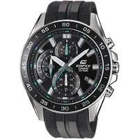 Casio Efv-550p-1avuef Klokke