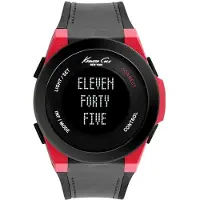 Kenneth Cole 10022807 Klokke