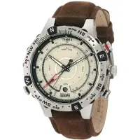 Timex Tide Klokke