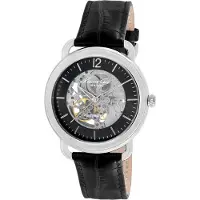 Kenneth Cole Ikc8017 Klokke