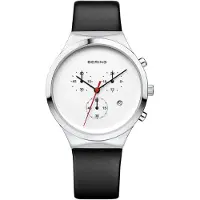 Bering 14736-404 3atm 36mm Klokke
