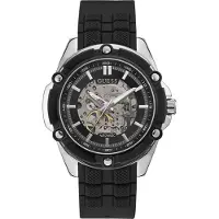 GUESS Bolt Gw0061g1 Klokke