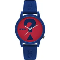 GUESS V1041m4 Originals Dameklokke