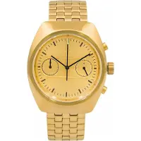 Adidas Watches Process Chrono M3 Klokke