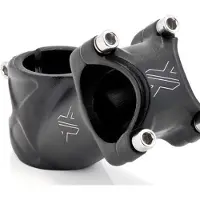 Xlc A-head St M15 28.6 Mm Sykkelstyrestem