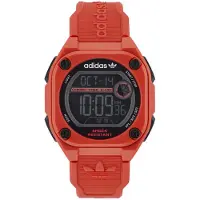 Adidas Aost23063 Klokke