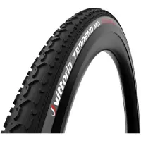 Vittoria Terreno Mix G2 700c X 40 Graveldekk