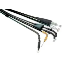 Tecnium 3d6-f6335-00 Clutchkabel