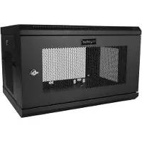 StarTech.com Rackskap