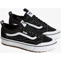 Vans Mte Old Skool Waterproof Insulated Treningssko