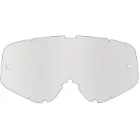 Spy Woot/woot Race Erstatningslinser