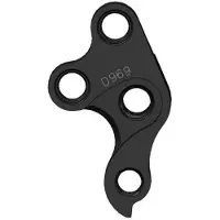 Pilo D969 Nukeproof Girørekrok