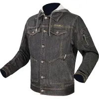 Ls2 Textil Oaky Jakke