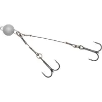 PulzBait Rigz 15cm - Jigging (3A) 2Pcs