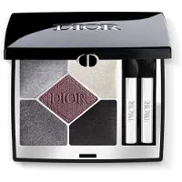 Dior 5 Couture 073 øyenskygge