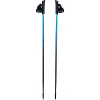 Viking Pro-trainer Stolper
