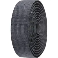 BBB Gravelribbon Styretape