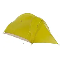 Vaude Ultralight Hogan Telt