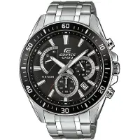 Casio Efr 552d 1avuef Klokke