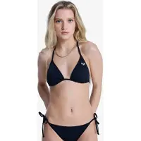 Roxy Essentials Sd Tiki Triangle Bikinitopp
