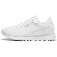 Puma Road Rider Lth Treningssko