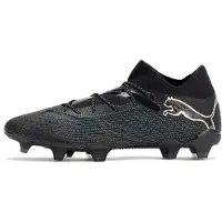 Puma Future 7 Ultimate Fg/ag Fotballsko