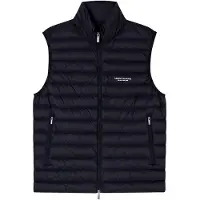 Armani Exchange Xm001576_af16927 Vest
