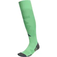 Adidas Tiro 26 Goalkeeper Sokker