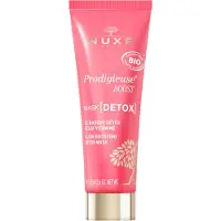 Nuxe Prodigieuse Boost Detox 75ml Ansiktsmaske