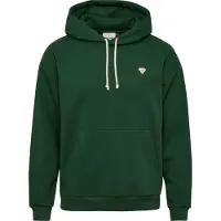 Hummel Loose Bee Hettegenser