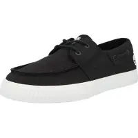 Timberland Mylo Bay Tb0a67p5ek71m Treningssko