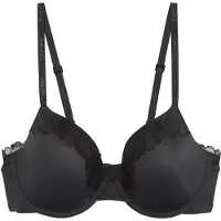 Calvin Klein Lv00qf8443 Bh