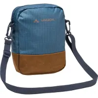 Vaude Cityben 2l Skuldertaske