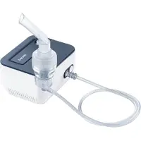 Beurer IH16 Inhalator