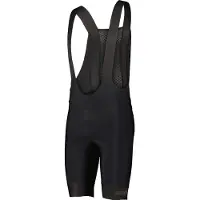 SCOTT Rc Pro +++ Sykkelshorts