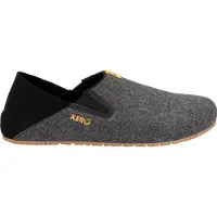 Xero Shoes Pagosa Tøfler