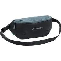 Vaude Citymove Midjeveske