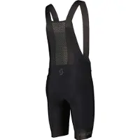 SCOTT Rc Pro +++ Sykkelshorts