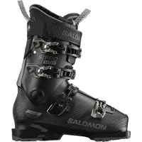Salomon S/pro Supra 90 W Gw Alpin Skistøvler For Kvinner