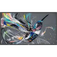 Philips 43BDL3511Q - 43" Diagonalklasse (42.5" synlig) - Q-Line LED-bakgrunnsbelyst LCD-skjerm - intelligent skilting - 4K UHD (2160p) 3840 x 2160