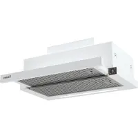 CATA Tfh 6830 Gwh 27 Cm Teleskopisk Hette